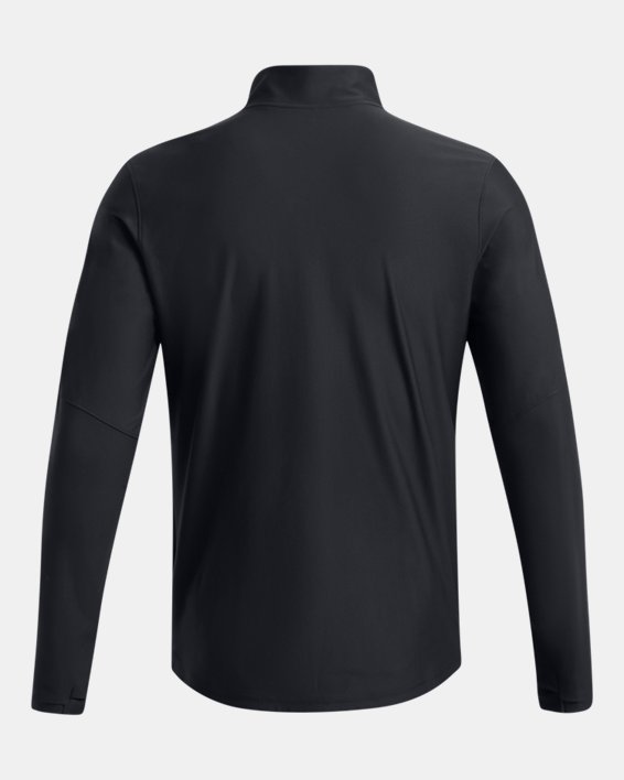 UA Challenger Pro | Under Armour UA Challenger Pro | Under Armour